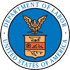 U.S. Department of Labor Home
